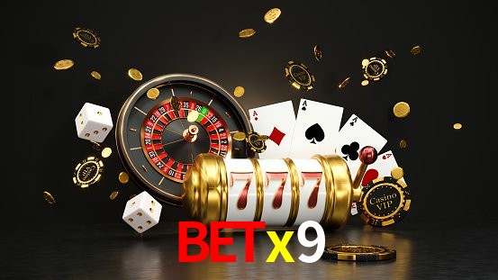 Crash Games Strategies betx9