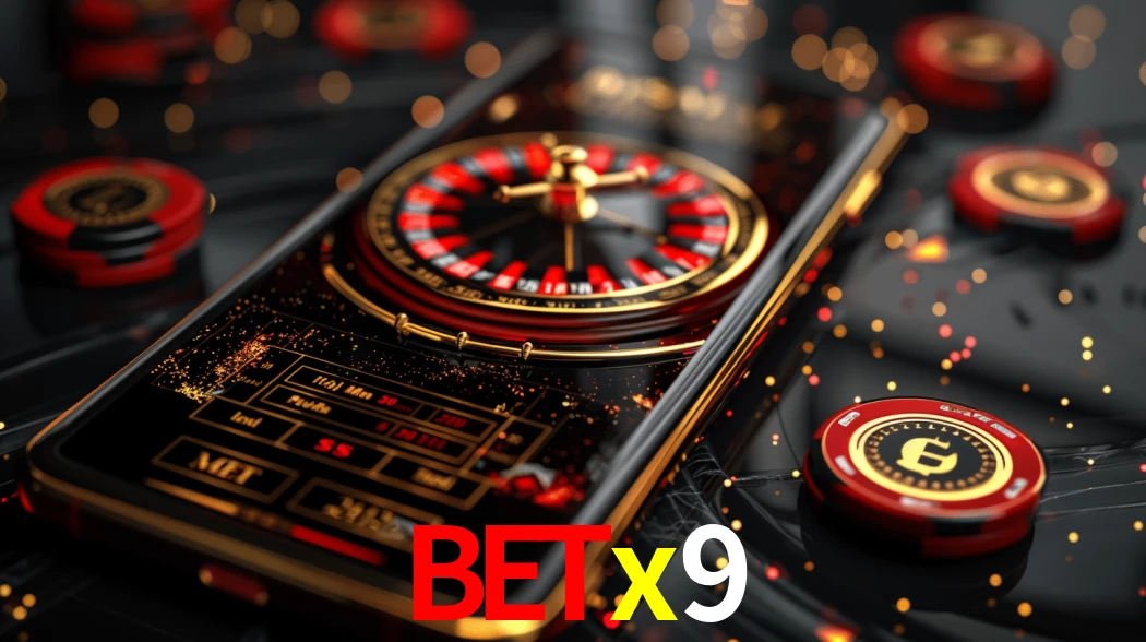 Quick Registration betx9