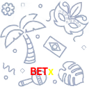 Descubra a Essência do betx9: Nossa História e Compromissos