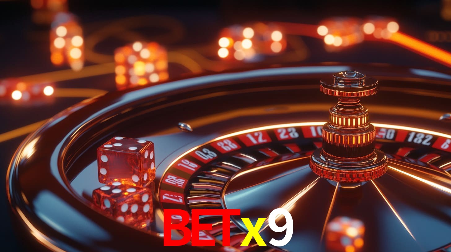 betx9