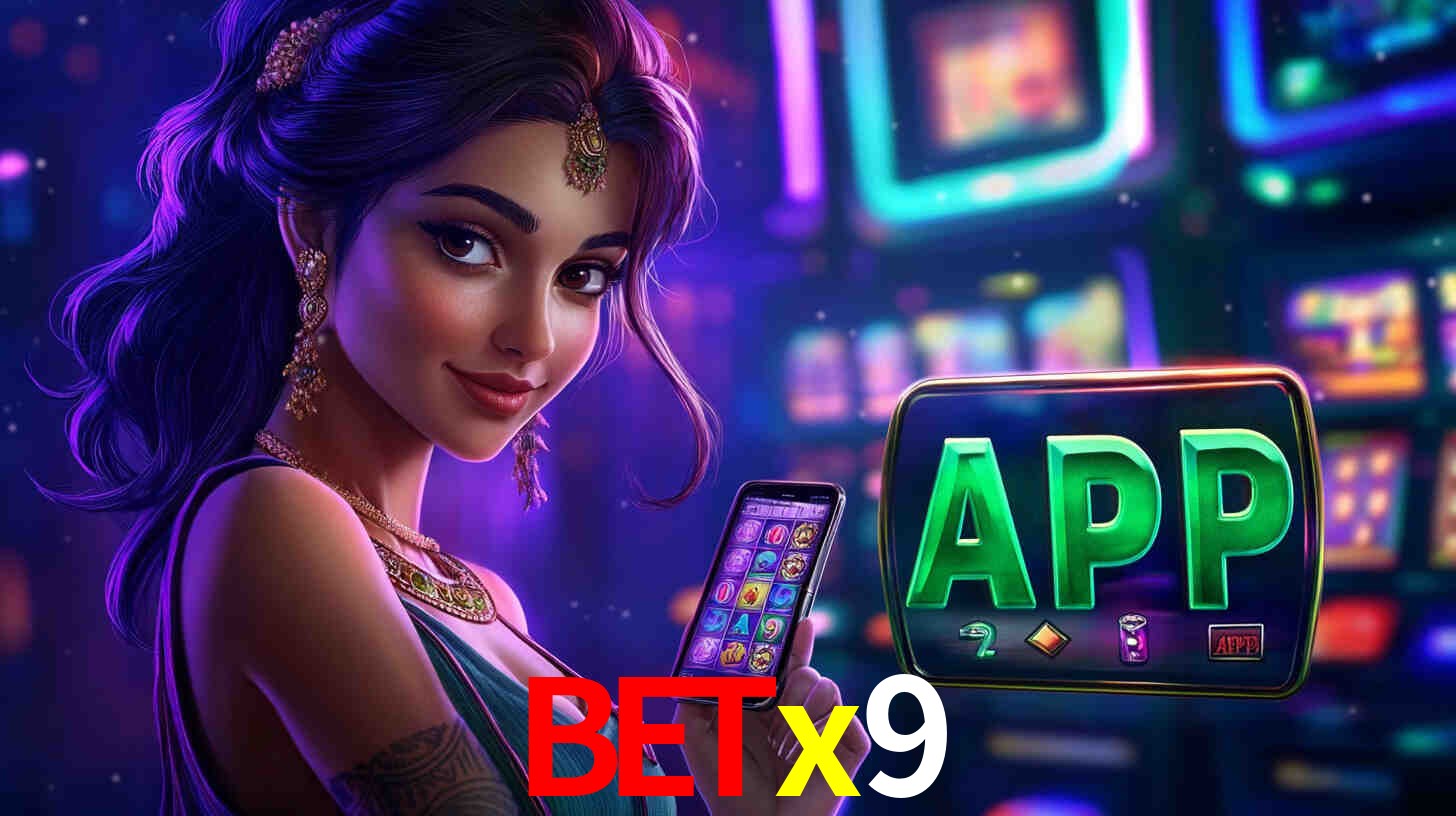 betx9,betx9.com